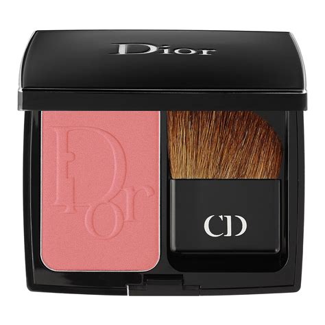 dior blush independent|Dior blush at sephora.